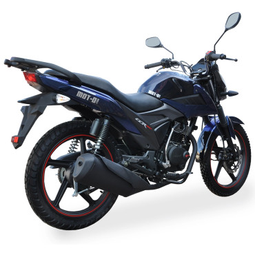 LIFAN CCR150-2Е