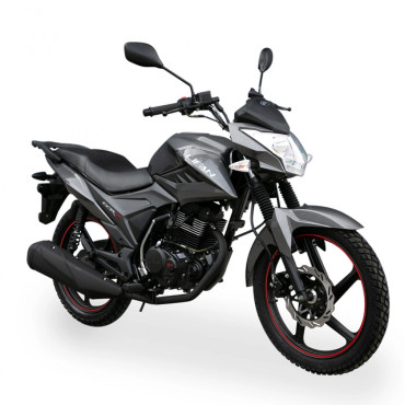 LIFAN CCR150-2Е