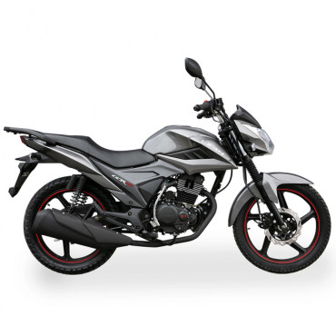 LIFAN CCR150-2Е