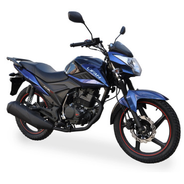 LIFAN CCR150-2Е