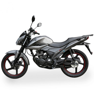 LIFAN CCR150-2Е