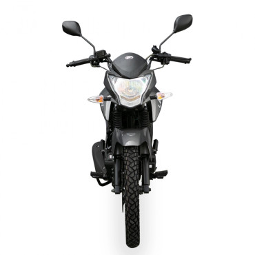 LIFAN CCR150-2Е