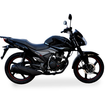 LIFAN CCR150-2Е