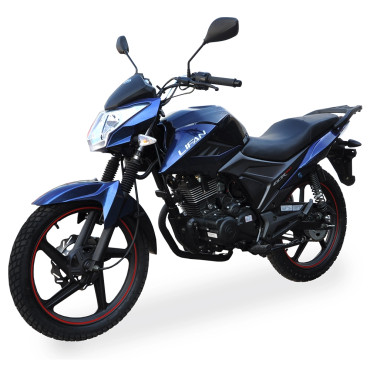 LIFAN CCR150-2Е
