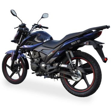 LIFAN CCR150-2Е