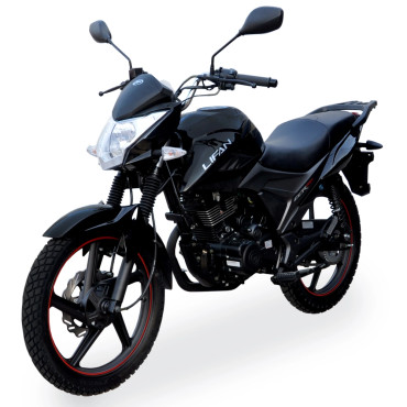 LIFAN CCR150-2Е