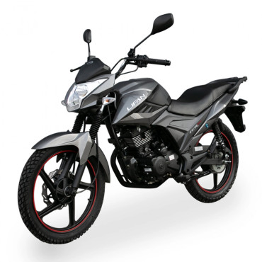 LIFAN CCR150-2Е