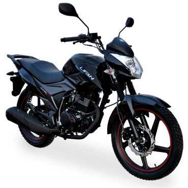 LIFAN CCR150-2Е