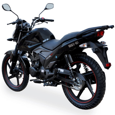 LIFAN CCR150-2Е
