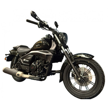 LIFAN K29 250