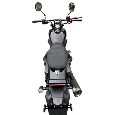 LIFAN K29 250