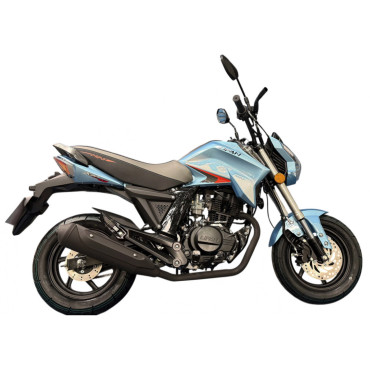 LIFAN KP MINI