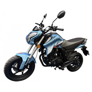 LIFAN KP MINI