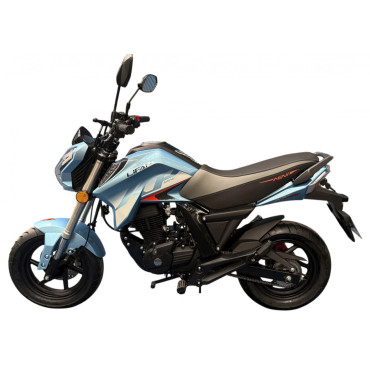 LIFAN KP MINI