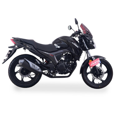 Lifan KP 200