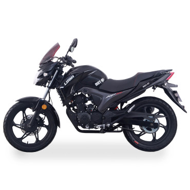 Lifan KP 200
