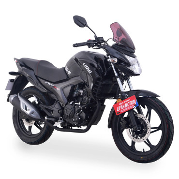 Lifan KP 200