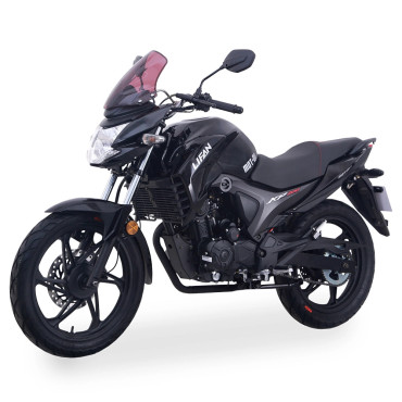 Lifan KP 200