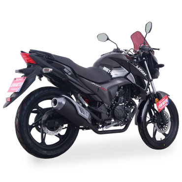 Lifan KP 200
