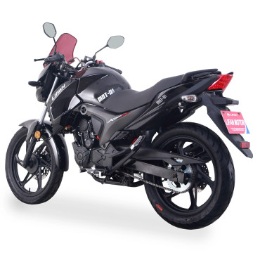 Lifan KP 200