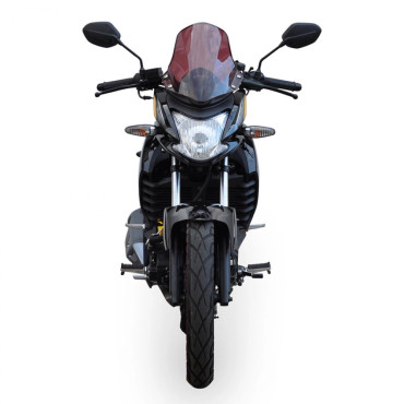 Lifan KP 200