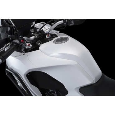 LIFAN KPT 400