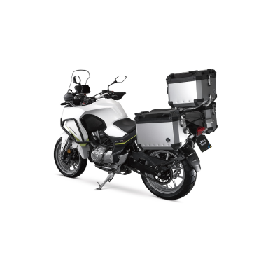 LIFAN KPT 400