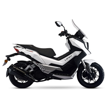 LIFAN KPV 150