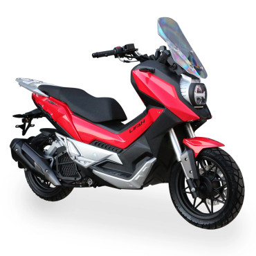 LIFAN KPV 150