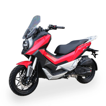 LIFAN KPV 150