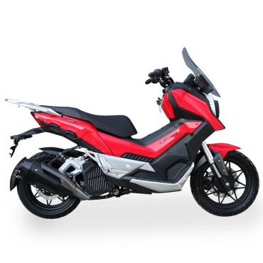 LIFAN KPV 150