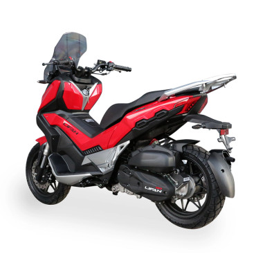 LIFAN KPV 150