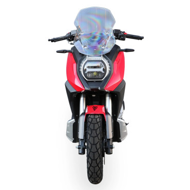 LIFAN KPV 150