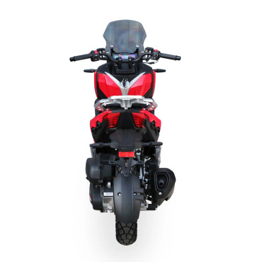LIFAN KPV 150