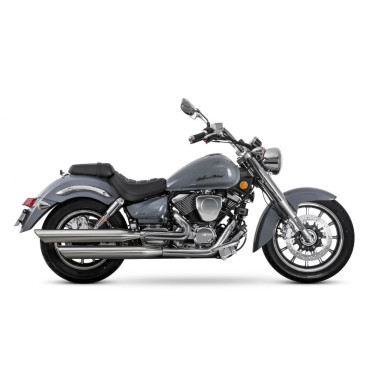 Lifan LF-250D