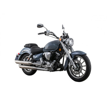 Lifan LF-250D