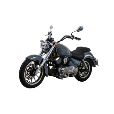 Lifan LF-250D