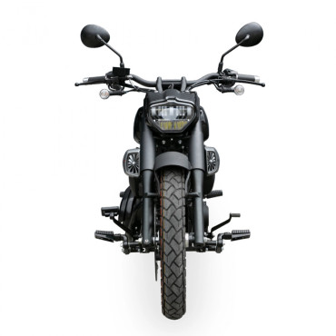 LIFAN V16S