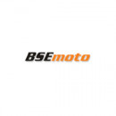 BSE