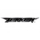 TEKKEN