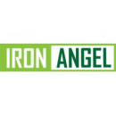 IRON ANGEL