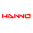 HANWO