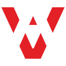 VINMET