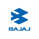 BAJAJ