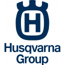 HUSQVARNA