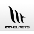 MT HELMETS