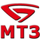 МТЗ.БЕЛАРУС