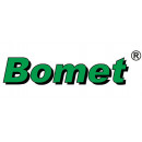BOMET
