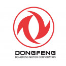 DONGFENG