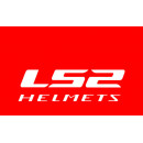 LS HELMETS